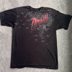 Oneill t-shirt